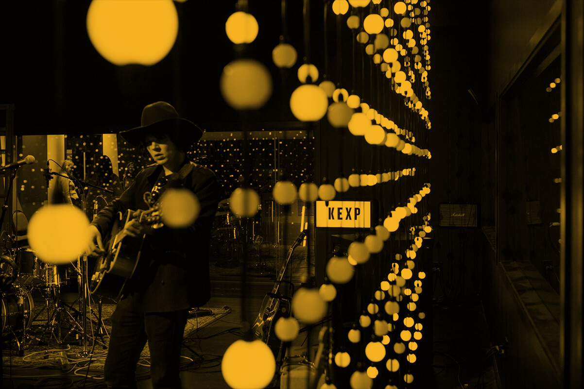 Kyle Craft Photo by Jake Hanson