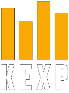 KEXP